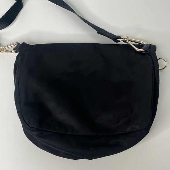 Lululemon Festival Bag Black - Picture 6 of 9